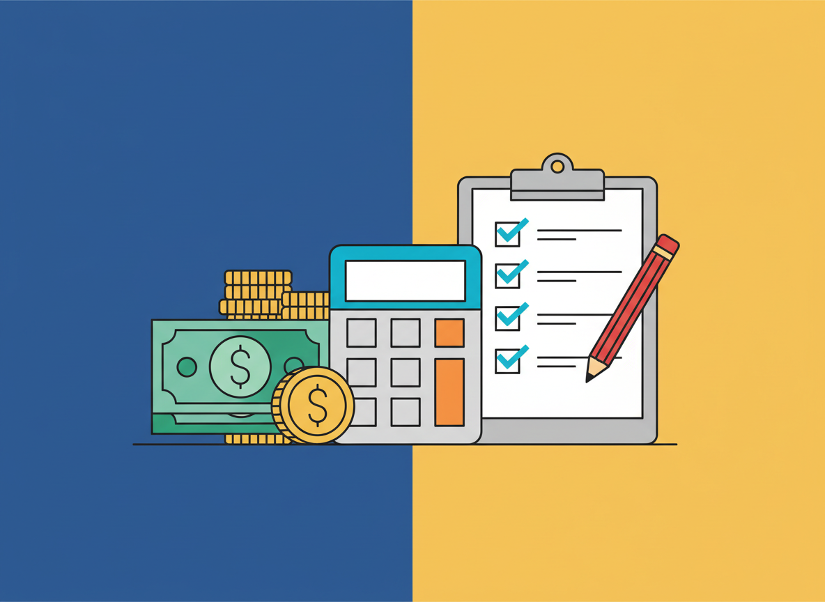 연말정산 부모님 인적공제 소득