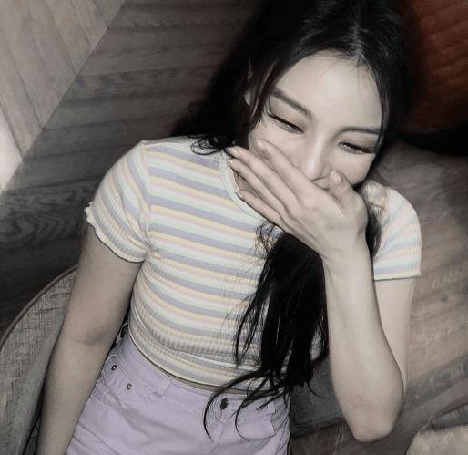 에일리 컴백
