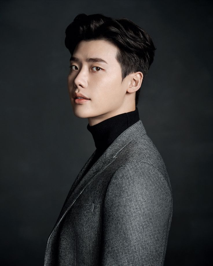 이종석-서초동