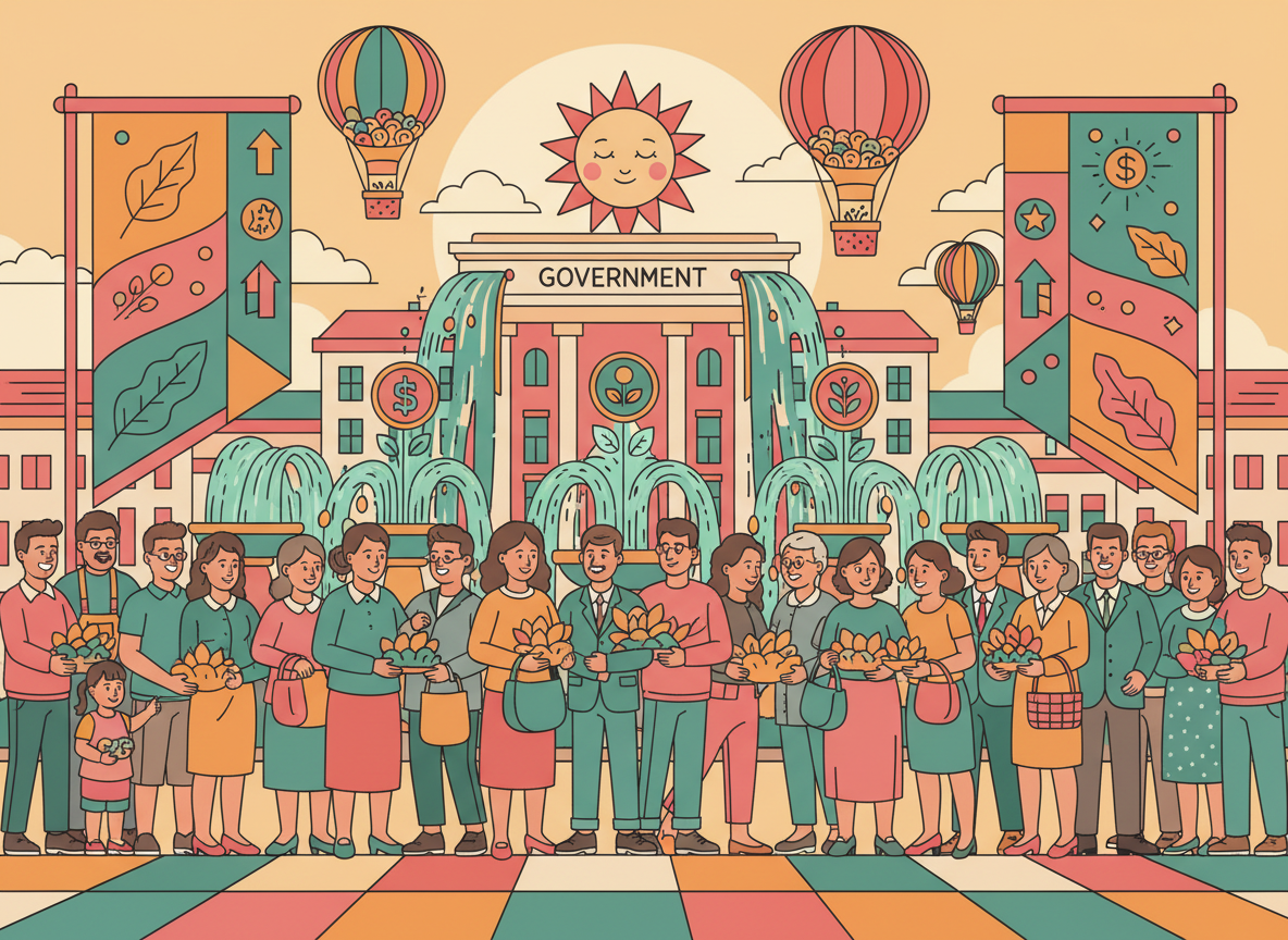 유료방송 미환급금