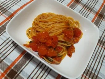 스파게티 면 삶는 법 황금레시피_17