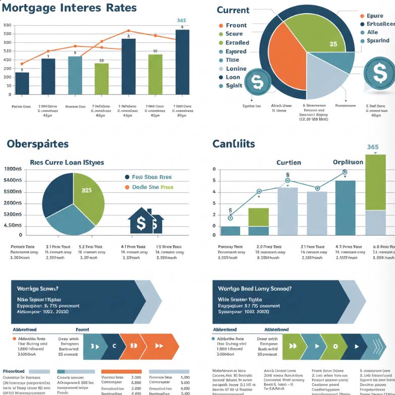 보증기관별 차이