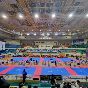 경주 실내 가볼만한곳 베스트 10을 정리_11