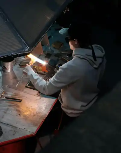 4대보험탈퇴