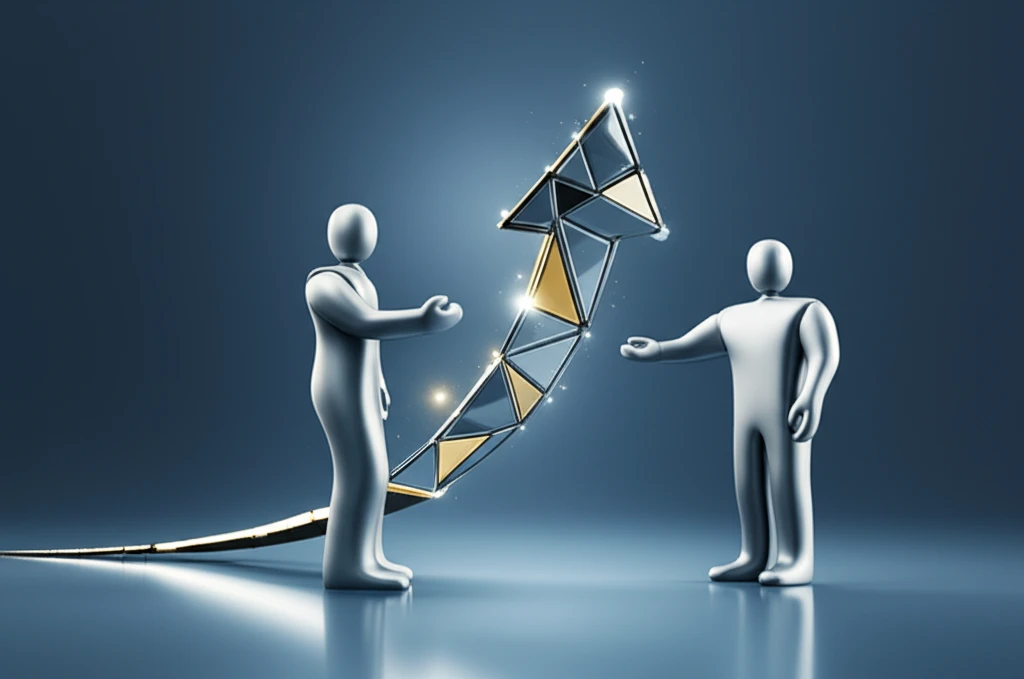 병오년 붉은 말의 해 새해 인사말 모..