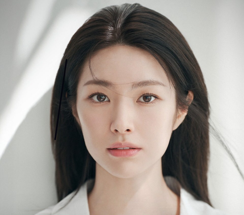 참교육 조규철 이봉준 고교생 빌런 역할 정리