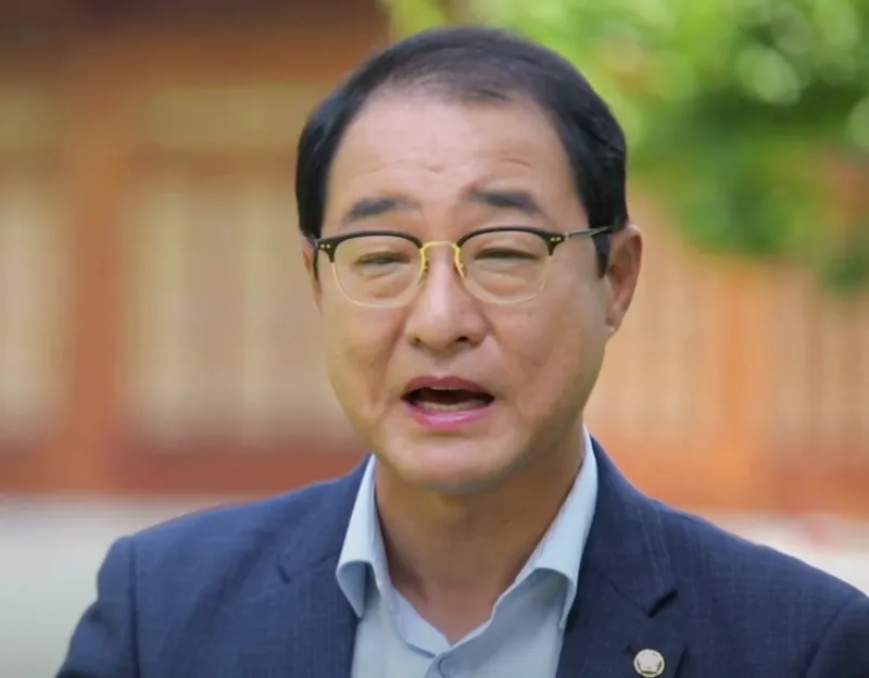 국회의원 인터뷰37.webp