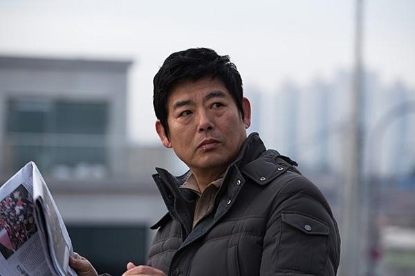 영화 하이재킹 정보