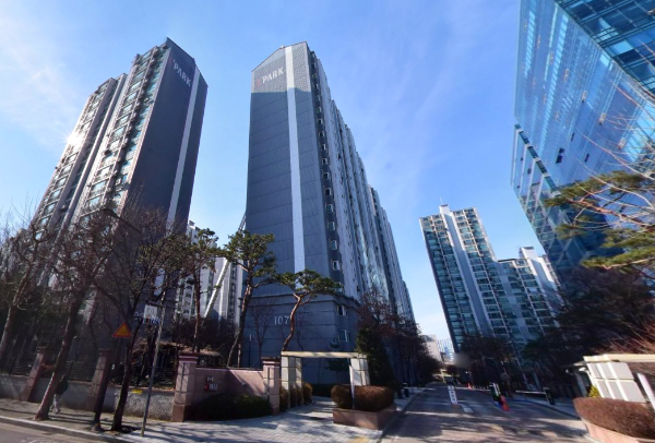 단지전경1