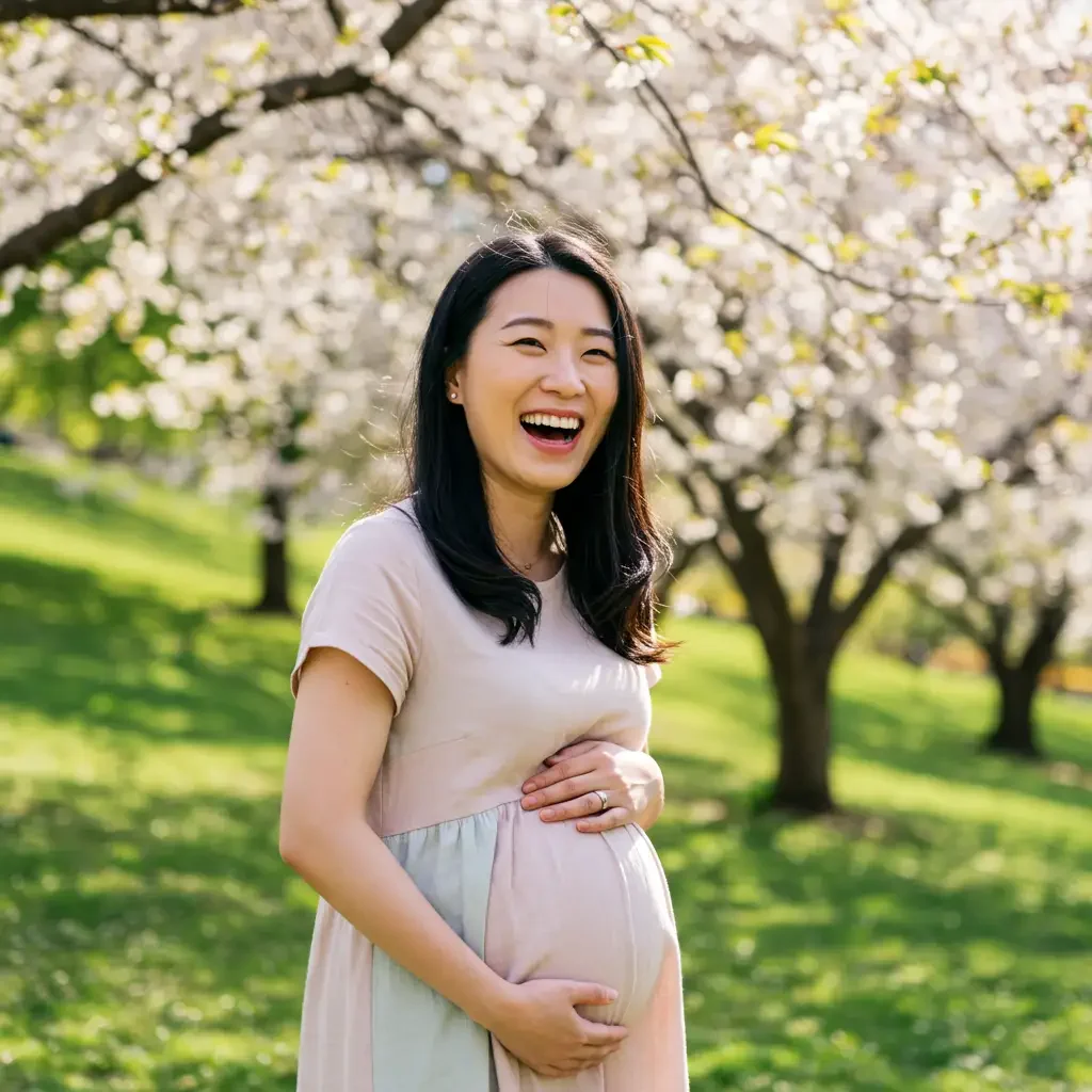고창군 다자녀 육아용품 지원 혜택
