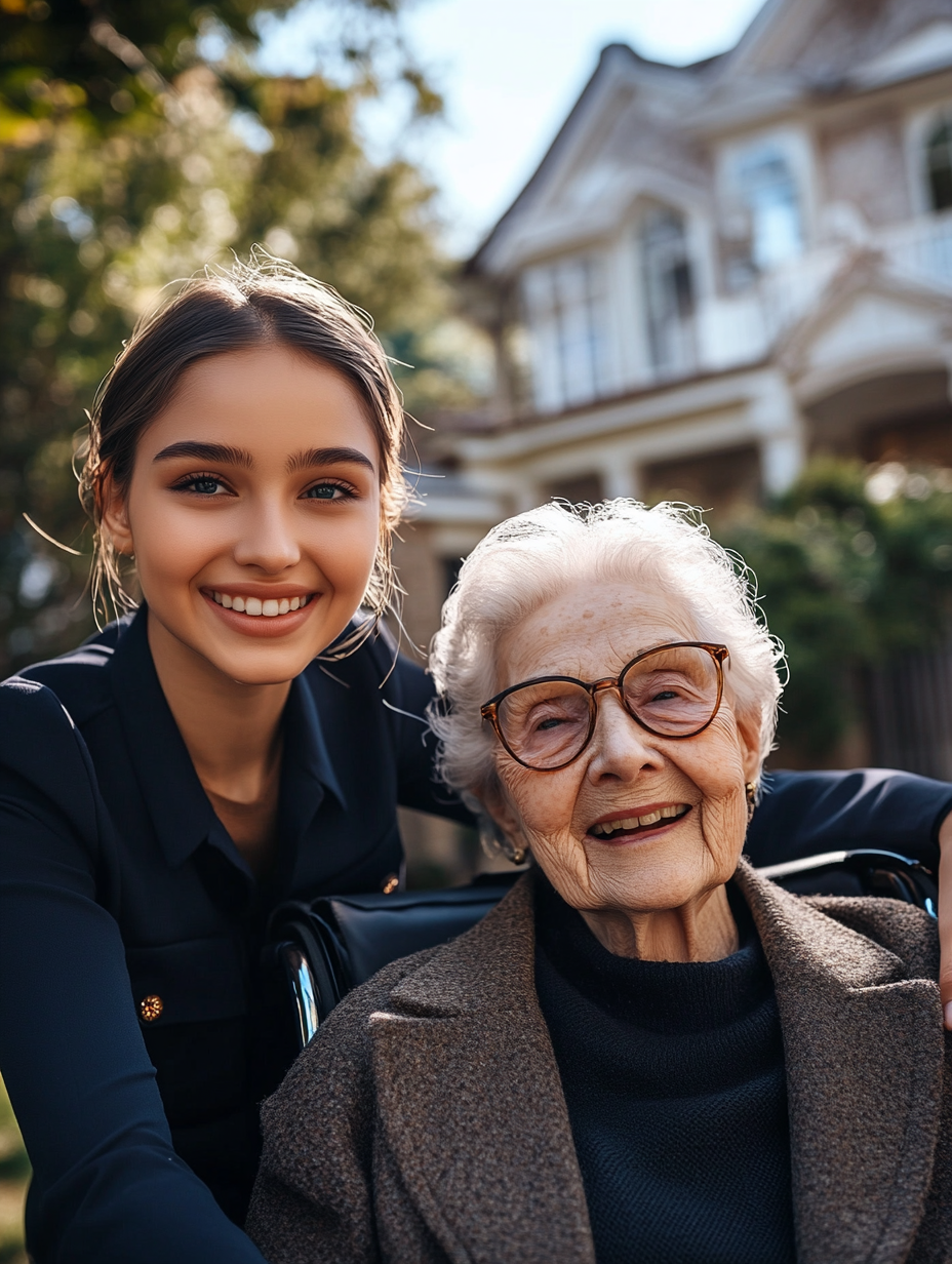 실버 창업 아이템 추천