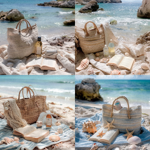 Preset-03-preview-image