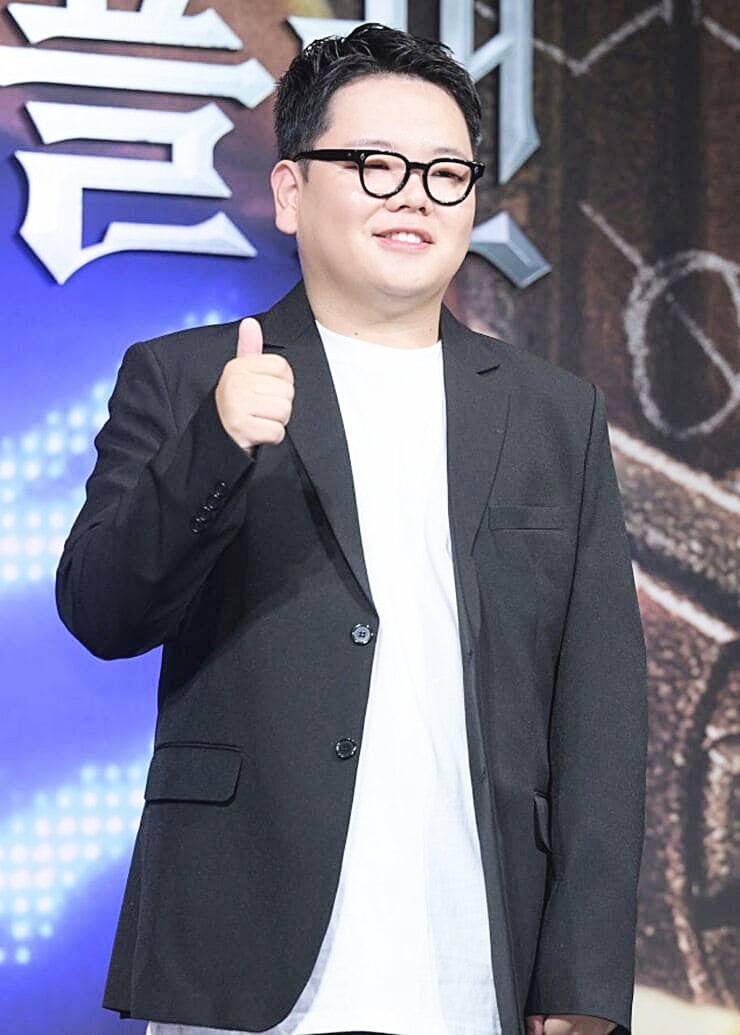 유튜버-방송인-곽튜브