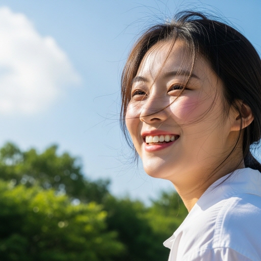 개인통관고유번호 발급 15