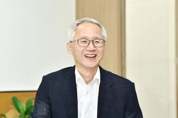 믿음이 흔들릴 때 이용규 선교사님의 계획과 메시지 정리_6