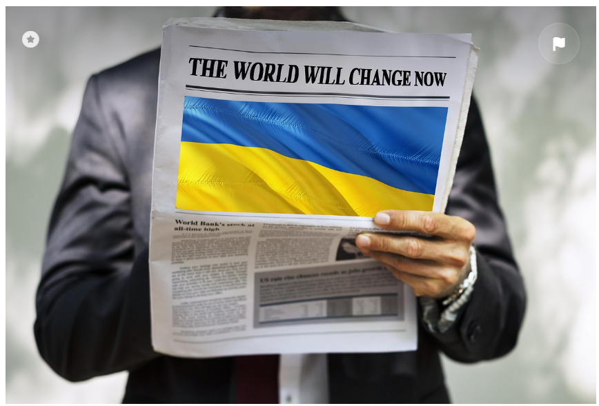 한국 과 미국의 경제 흐름 차이 관한 사진