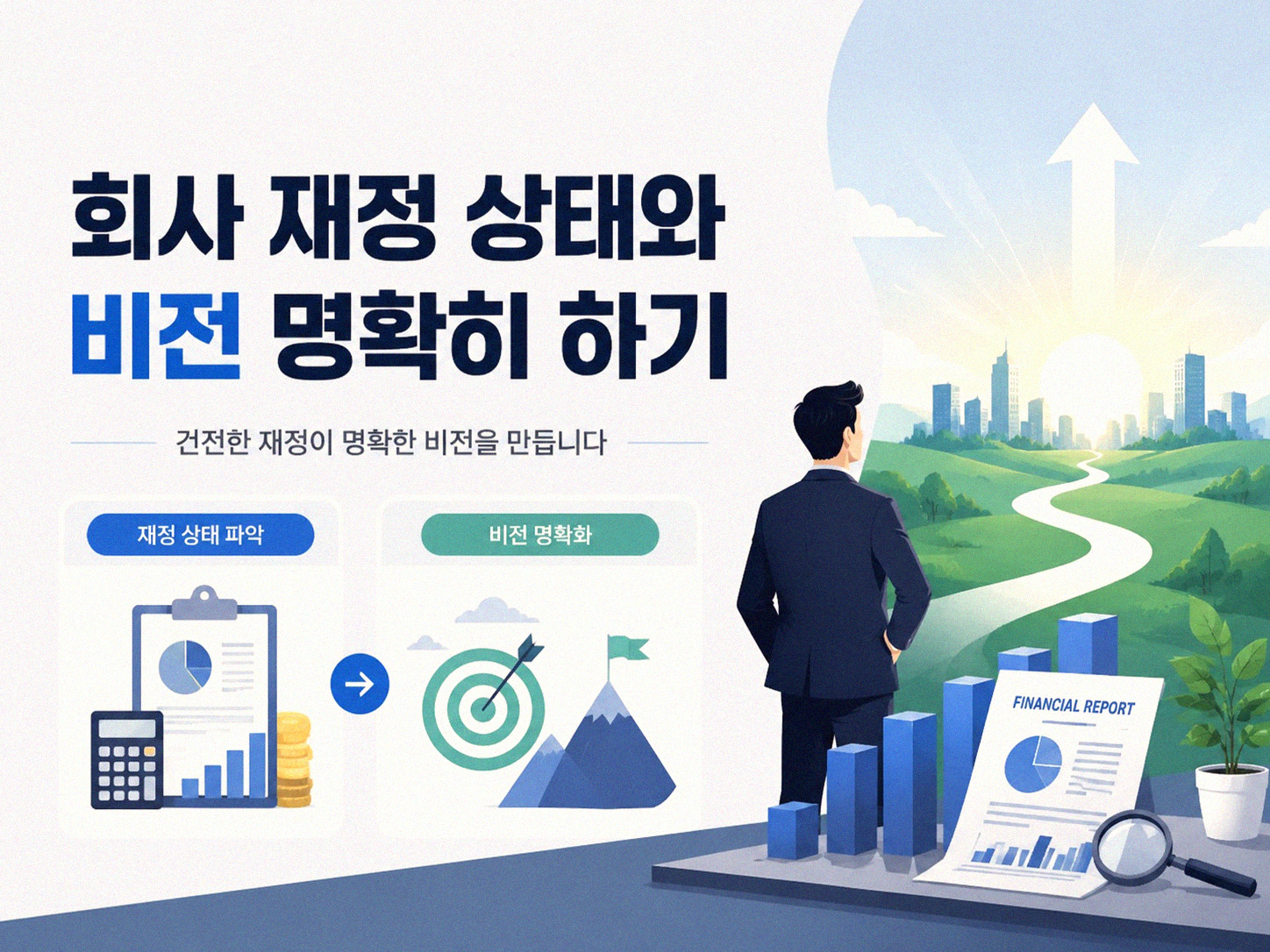IT 스타트업 면접 볼 때 이것만은 꼭 물어봐야 합니다