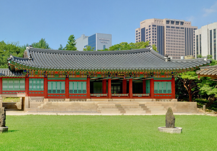 주요명소