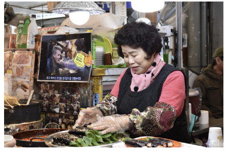 민생회복 소비쿠폰 사연 공모전 - 소비쿠폰 이벤트, 온누리상품권 최대 200만원!