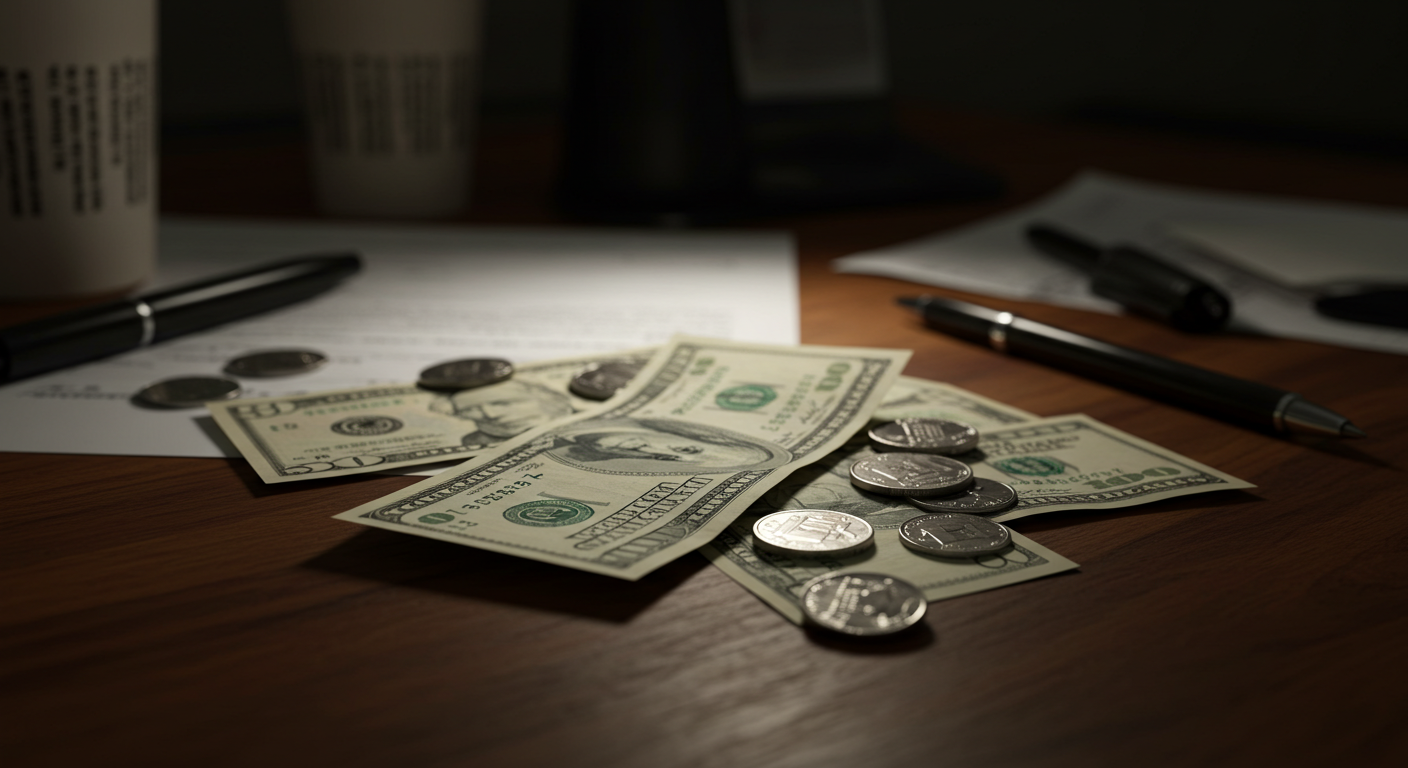 k패스 체크카드