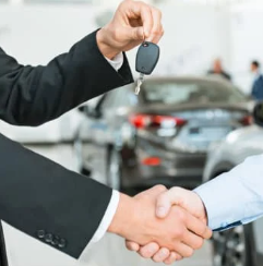 자동차 명의 이전시 필요서류 [개인&amp;#44; 법인&amp;#44; 가족]