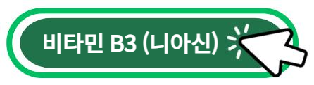 비타민 B3 (니아신) 알아보기