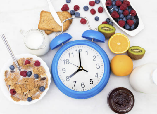 공복혈당 정상수치 낮추는 방법 높은이유 총정리(24년 Ver)