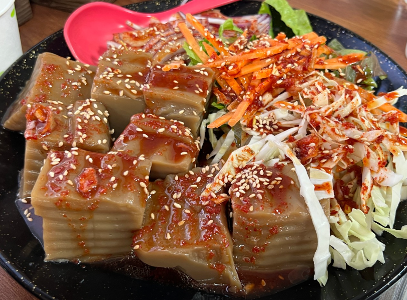 재두식당4