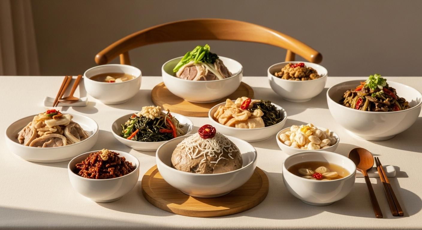 초복 언제인가요