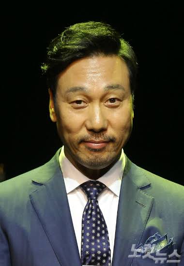 이문세 백내장 수술