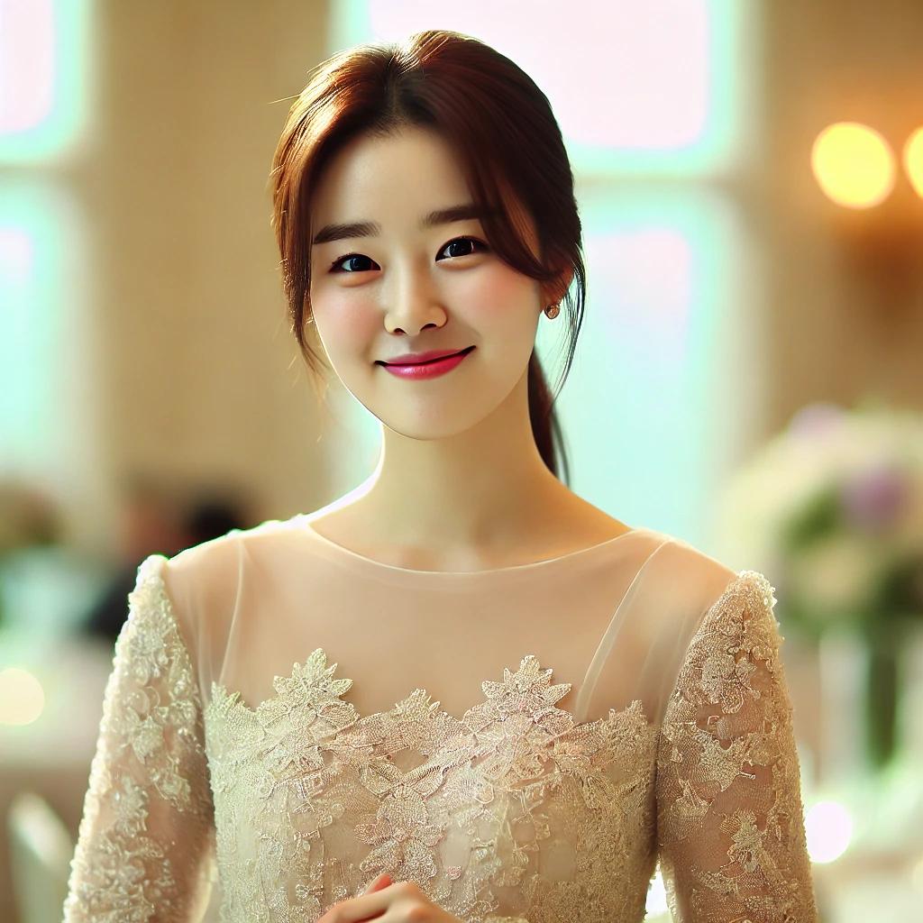 자녀 결혼 축하글 답례 인사말