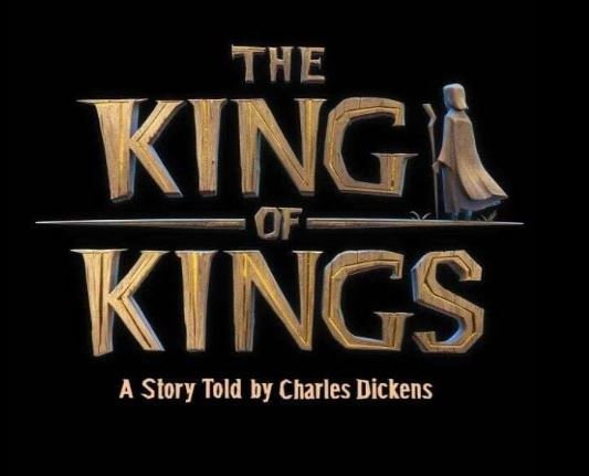 King of Kings, the secret to its success