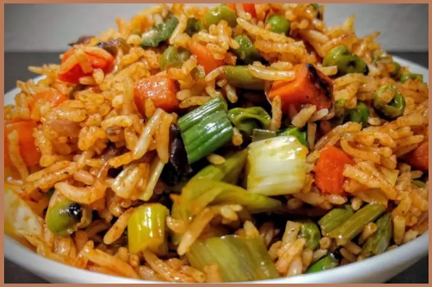 현미채식다이어트