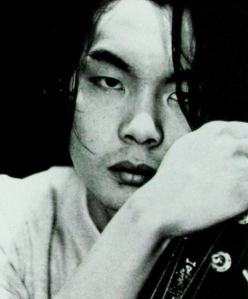 서동욱