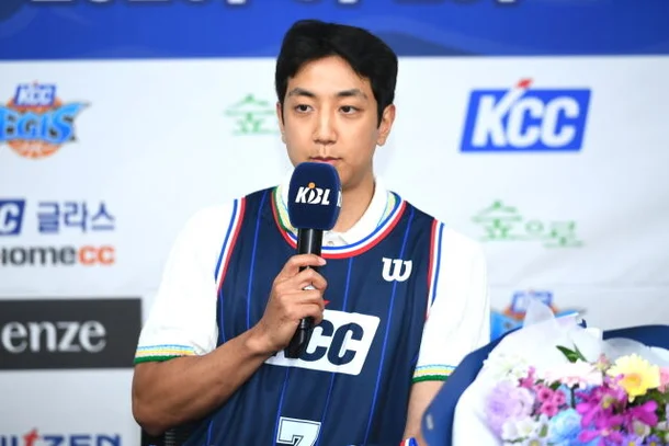 김선형 허훈 보수 8억