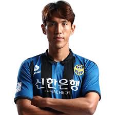 이혼숙려캠프 강지용 가수 권은비 사촌관계