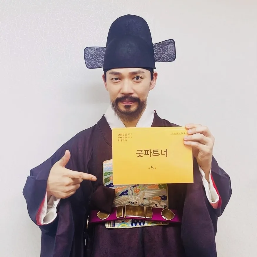 지승현_인스타그램_이미지