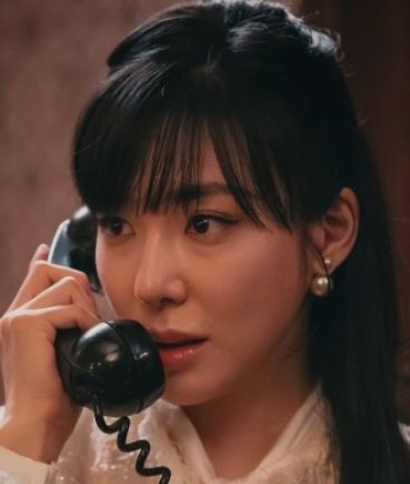 삼식이 삼촌 등장인물 출연진 공식영상 인물관계도 총정리