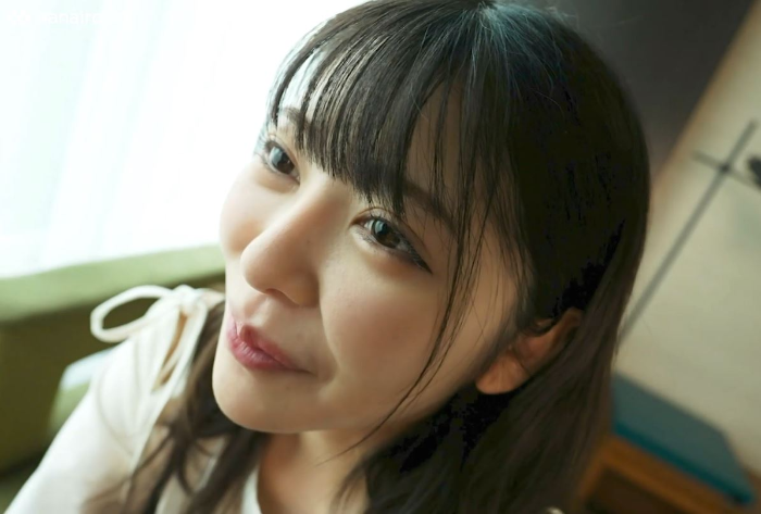 모리 히나코(Hinako Mori) 사진 19