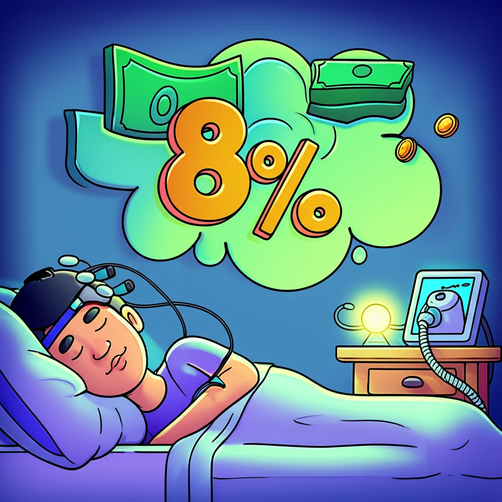 수면다원검사 건강보험 급여 기준 및 ..