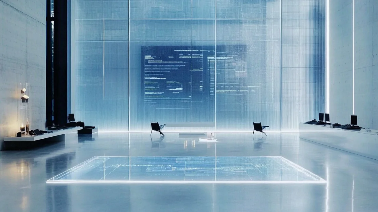 AI 트레이딩봇이 2025 NFP 발표 뒤 글로벌 증시에서 초단기 리밸런싱 거래를 실시간으로 실행하며, 자동 투자, 주식시장 변동성, 금융 자동화, 글로벌 경제 반응이 실제로 구현된다.