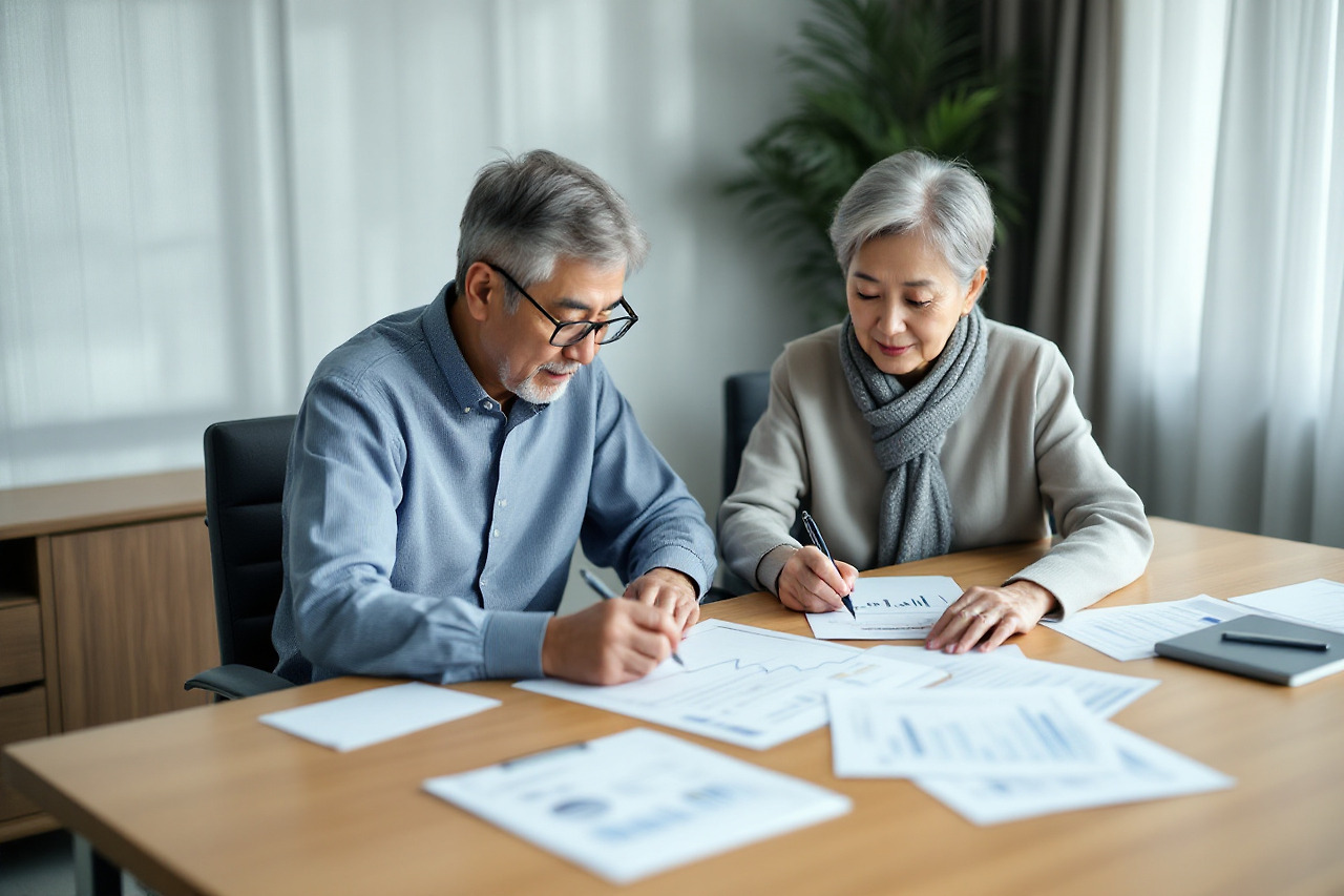 함께 받으면 좋다.