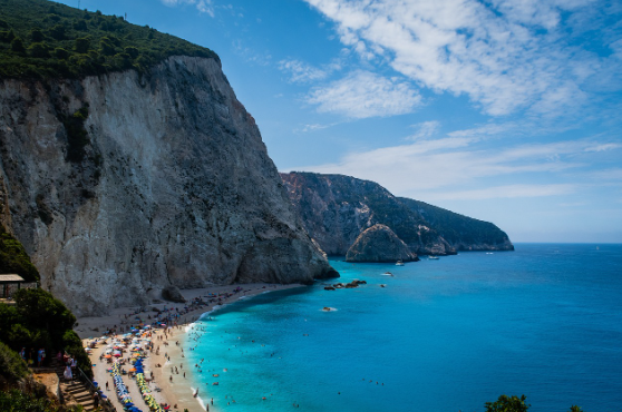 여권 없이 갈 수 있는 해외여행지 관련 사진