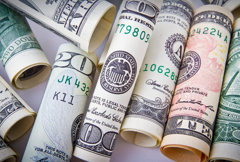 청년 월세지원 신청 방법 총정리