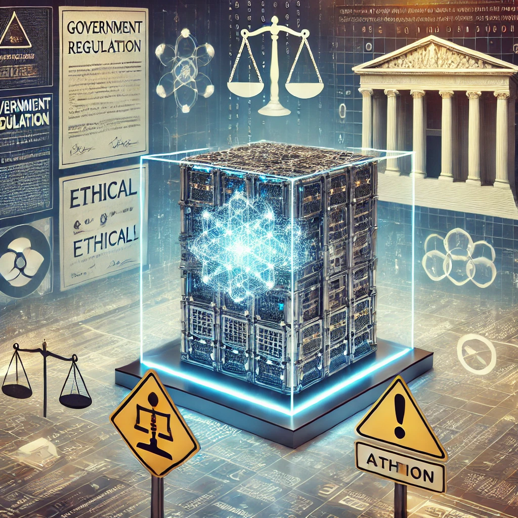 양자컴퓨터 관련주