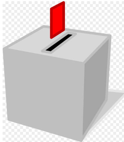 국외부재자 투표 신고 방법 쉽게 알아보기 [유학&amp;#44; 출장&amp;#44;여행중에도 투표하는 방법]