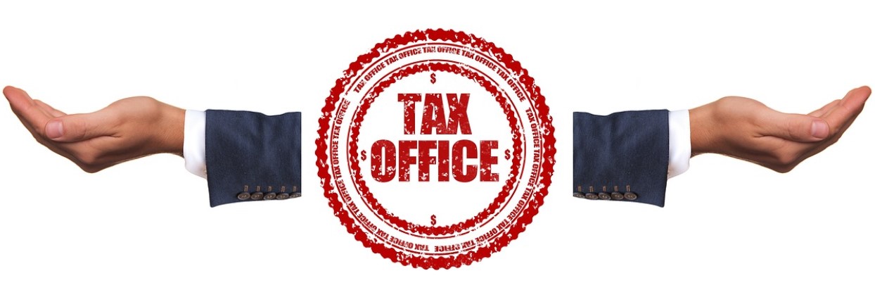 해외 주식 세금 완전 정리