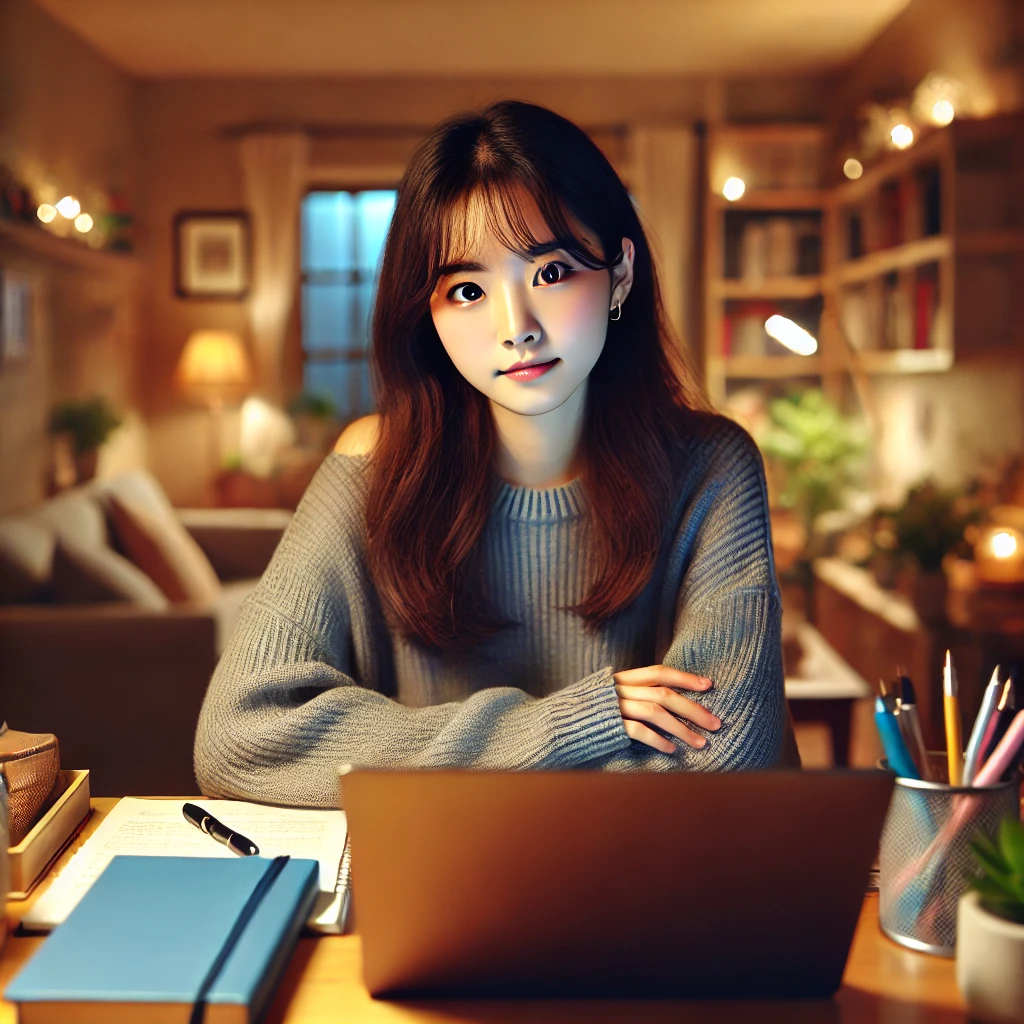 코스닥 지수란