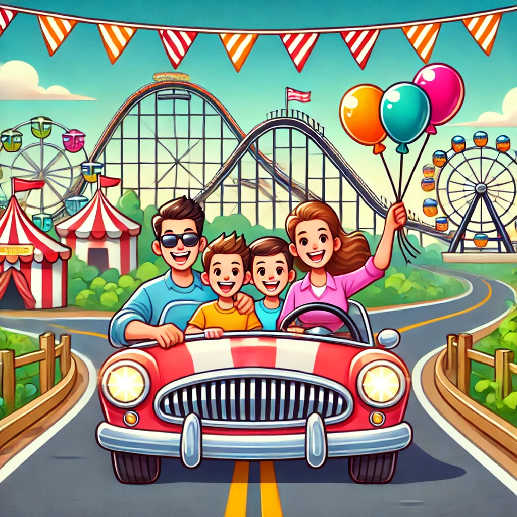 에버랜드 자유이용권 할인 총정리