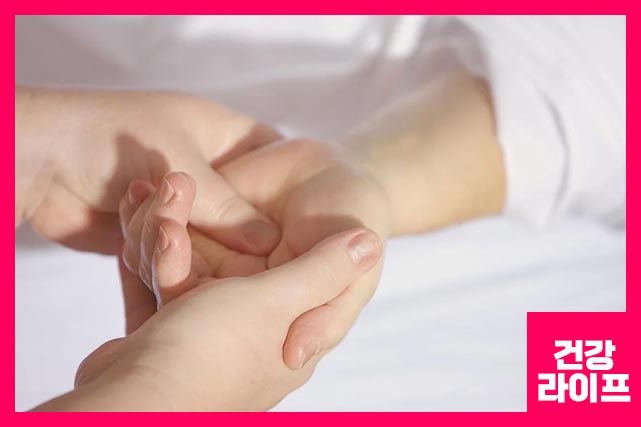 자가면역 내이 질환은 면역 체계가 실수로 내이를 공격하는 모든 상태